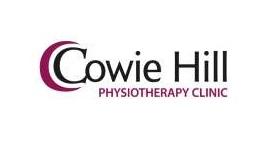 Cowie Hill Physiotherapy - Halifax, NS B3P 2R3 - (902)479-2063 | ShowMeLocal.com
